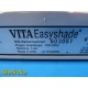 North America Vident VITA Easyshade Dental Shade Matching Device W/ Probe ~31319