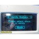 North America Vident VITA Easyshade Dental Shade Matching Device W/ Probe ~31319