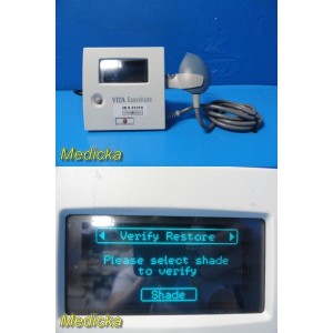 https://www.themedicka.com/17204-204210-thickbox/north-america-vident-vita-easyshade-dental-shade-matching-device-w-probe-31319.jpg