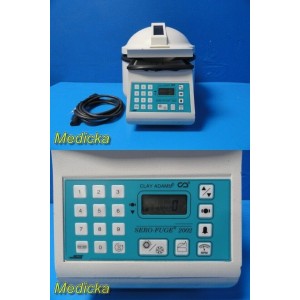 https://www.themedicka.com/17216-204438-thickbox/bd-clay-adams-serofuge-2002-model-420352-centrifuge-w-ref-420351-rotor31286.jpg