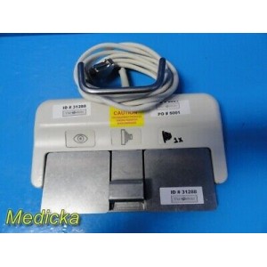 https://www.themedicka.com/17218-204463-thickbox/philips-4522-700-02143-foot-switch-type-cv-3p-4m-31288.jpg