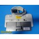 Philips 4522-700-02143 Foot-Switch Type CV 3P 4M ~ 31288