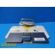 Philips 4522-700-02143 Foot-Switch Type CV 3P 4M ~ 31288