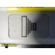 Philips 4522-700-02143 Foot-Switch Type CV 3P 4M ~ 31288