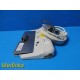 Philips 4522-700-02143 Foot-Switch Type CV 3P 4M ~ 31288