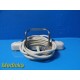 Philips 4522-700-02143 Foot-Switch Type CV 3P 4M ~ 31288