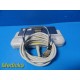 Philips 4522-700-02143 Foot-Switch Type CV 3P 4M ~ 31288