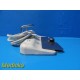 Philips 4522-700-02143 Foot-Switch Type CV 3P 4M ~ 31288
