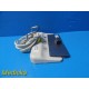 Philips 4522-700-02143 Foot-Switch Type CV 3P 4M ~ 31288