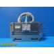 Philips 4522-700-02143 Foot-Switch Type CV 3P 4M ~ 31288