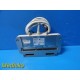 Philips 4522-700-02143 Foot-Switch Type CV 3P 4M ~ 31288