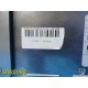 Philips 4522-700-02143 Foot-Switch Type CV 3P 4M ~ 31288