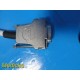 Philips 4522-700-02143 Foot-Switch Type CV 3P 4M ~ 31288
