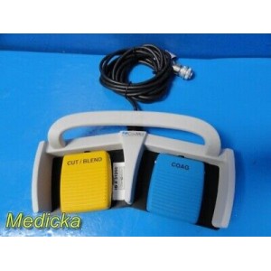 https://www.themedicka.com/17219-204481-thickbox/conmed-electrosurgery-60-6700-001-monopolar-system-5000-esu-foot-control-31290.jpg