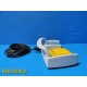 Conmed Electrosurgery 60-6700-001 Monopolar System 5000 ESU Foot Control ~ 31290