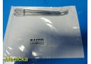 V. Mueller GU4090-028 & GU4090-026 MCCrea Female Urethral Dilators ~ 21925