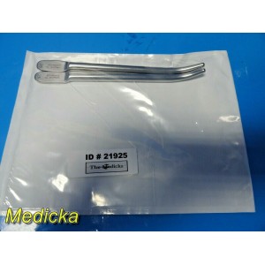 https://www.themedicka.com/17221-204510-thickbox/v-mueller-gu4090-028-gu4090-026-mccrea-female-urethral-dilators-21925.jpg