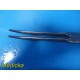 V. Mueller GU4090-028 & GU4090-026 MCCrea Female Urethral Dilators ~ 21925