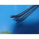 V. Mueller GU4090-028 & GU4090-026 MCCrea Female Urethral Dilators ~ 21925