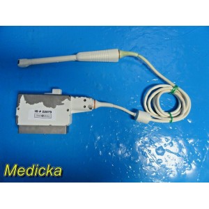 https://www.themedicka.com/17224-204538-thickbox/ge-618e-endocavity-transvaginal-ultrasound-transducer-probe-22079.jpg