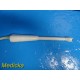 GE 618E Endocavity/Transvaginal Ultrasound Transducer Probe ~ 22079