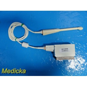 https://www.themedicka.com/17229-204598-thickbox/ge-618e-model-2197484-endovaginal-transvaginal-ultrasound-transducer-probe22069.jpg