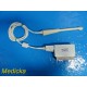 GE 618E Model 2197484 Endovaginal/Transvaginal Ultrasound Transducer Probe~22069