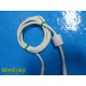 GE 618E Model 2197484 Endovaginal/Transvaginal Ultrasound Transducer Probe~22069