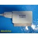 GE 618E Model 2197484 Endovaginal/Transvaginal Ultrasound Transducer Probe~22069