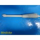 GE 618E Model 2197484 Endovaginal/Transvaginal Ultrasound Transducer Probe~22069