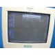 2007 Siemens Antares VFX9-4 (059362237) Multi-D Linear Array Transducer (11821)