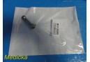 Stryker 502-880-208 Rigid Optical Biopsy Adapter Outer Sheath ~ 22059