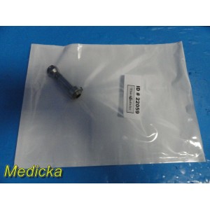 https://www.themedicka.com/17231-204621-thickbox/stryker-502-880-208-rigid-optical-biopsy-adapter-outer-sheath-22059.jpg