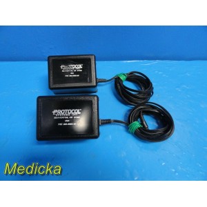 https://www.themedicka.com/17232-204630-thickbox/lot-of-2-protocol-systems-inc-503-0002-00-power-adapters-22055.jpg