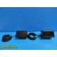 Lot of 2 Protocol Systems Inc 503-0002-00 Power Adapters ~ 22055