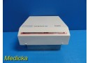 Steris Harmony LA Surgical Lighting Remote Power Module ~ 22040