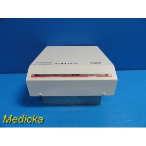 https://www.themedicka.com/17238-204702-thickbox/steris-harmony-la-surgical-lighting-remote-power-module-22040.jpg