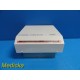 Steris Harmony LA Surgical Lighting Remote Power Module ~ 22040