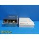 Steris Harmony LA Surgical Lighting Remote Power Module ~ 22040