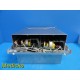 Steris Harmony LA Surgical Lighting Remote Power Module ~ 22040