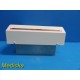 Steris Harmony LA Surgical Lighting Remote Power Module ~ 22040
