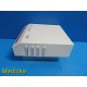 Steris Harmony LA Surgical Lighting Remote Power Module ~ 22040