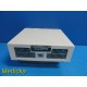 Steris Harmony LA Surgical Lighting Remote Power Module ~ 22040