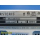 Steris Harmony LA Surgical Lighting Remote Power Module ~ 22040