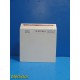 Steris Harmony LA Surgical Lighting Remote Power Module ~ 22040