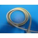 Biosound ESAOTE LA332 Linear Array Transducer W/ Case for MyLab Series (11495)