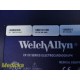 Welch Allyn CP20 CP XX Series ECG/EKG Machine W/ New Patient Leads ~ 31282