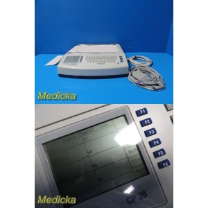 https://www.themedicka.com/17240-204759-thickbox/welch-allyn-cp20-cp-xx-series-ecg-ekg-machine-w-new-patient-leads-31282.jpg