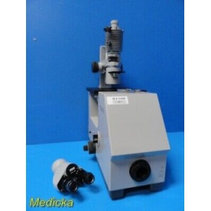 https://www.themedicka.com/17241-204760-thickbox/carl-zeiss-im35-inverted-microscope-w-three-objective-no-psu-31298.jpg