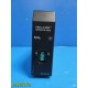 Datex Ohmeda M-NSAT-00-01 MNSAT Nellcor Sp02 Patient Monitor Sensor Module~22036